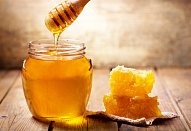 Sirup proti nachlazení