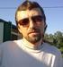 gruza.pavel