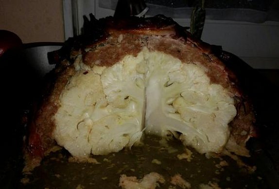 Kvetakova bomba