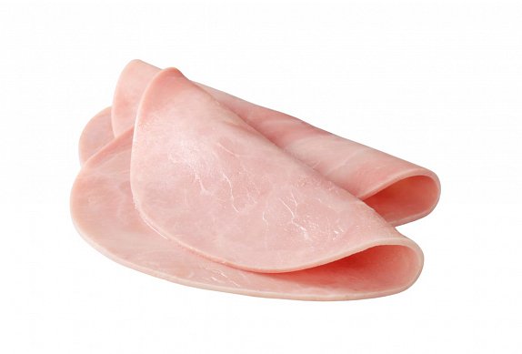 Snídaňová tortilla