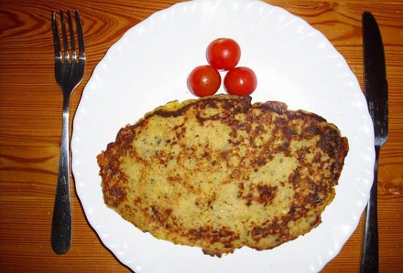 Brampatáčky