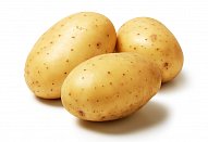 Kotlety na smetaně